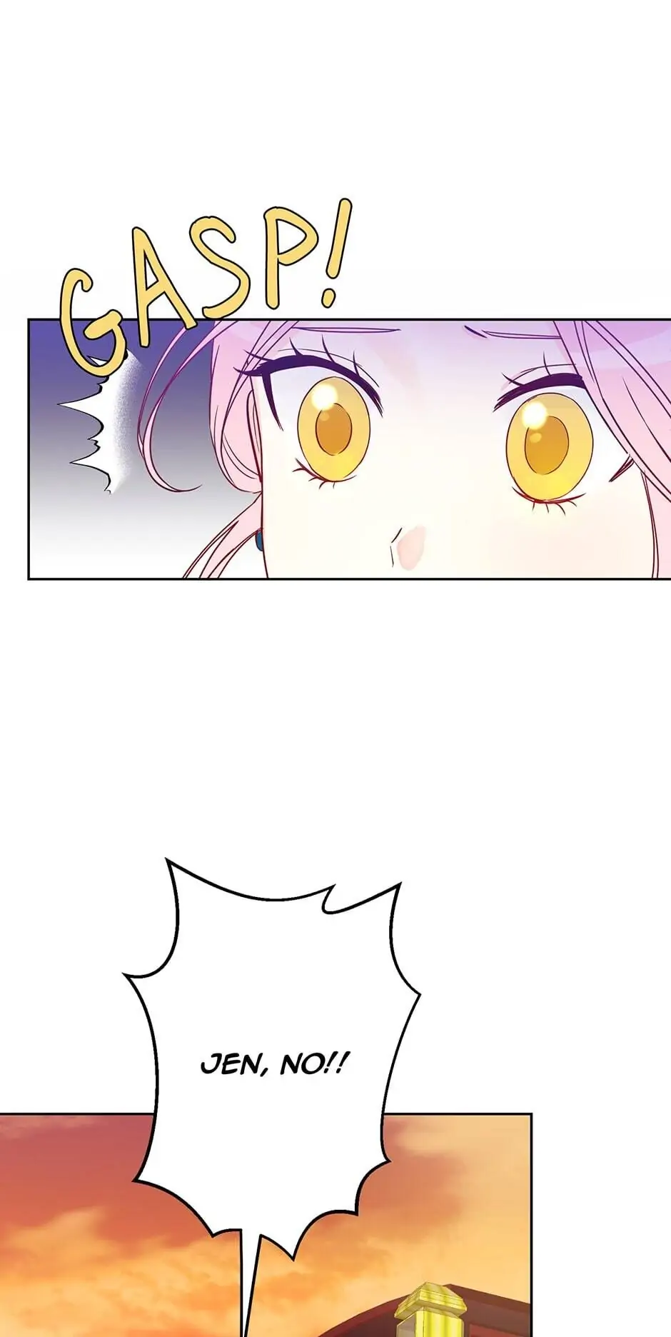 This Is An Obvious Fraudulent Marriage Chapter 6 - page 20